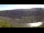 Webcam in Engelhartszell, 1.1 mi away