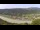 Webcam in Engelhartszell, 21.9 km