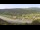 Webcam in Engelhartszell, 16.7 km