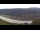 Webcam in Engelhartszell, 20.7 km