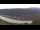 Webcam in Engelhartszell, 7.4 km