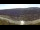 Webcam in Engelhartszell, 3.6 mi away