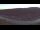 Webcam in Engelhartszell, 8.5 mi away