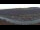 Webcam in Engelhartszell, 6.8 mi away