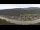 Webcam in Engelhartszell, 16.7 km entfernt
