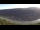 Webcam in Engelhartszell, 4.2 mi away