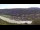 Webcam in Engelhartszell, 8.5 mi away