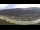 Webcam in Engelhartszell, 22 km entfernt