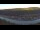 Webcam in Engelhartszell, 34.5 km