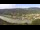 Webcam in Engelhartszell, 8.5 mi away