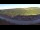Webcam in Engelhartszell, 18.9 km