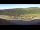 Webcam in Engelhartszell, 13.5 km