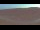 Webcam in Engelhartszell, 4.2 mi away