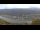 Webcam in Engelhartszell, 25.5 km