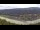 Webcam in Engelhartszell, 15.2 km entfernt