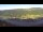 Webcam in Engelhartszell, 18.9 km