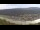 Webcam in Engelhartszell, 21.8 km entfernt