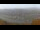 Webcam in Engelhartszell, 15.2 km entfernt