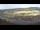 Webcam in Engelhartszell, 2.9 km
