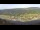 Webcam in Engelhartszell, 25.5 km