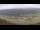 Webcam in Engelhartszell, 21.8 km