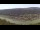 Webcam in Engelhartszell, 9.4 km