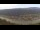 Webcam in Engelhartszell, 22 km