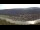 Webcam in Engelhartszell, 2.9 km entfernt