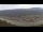 Webcam in Engelhartszell, 22 km