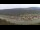Webcam in Engelhartszell, 25.5 km entfernt