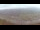 Webcam in Engelhartszell, 8 mi away
