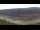 Webcam in Engelhartszell, 1.1 mi away