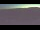 Webcam in Engelhartszell, 5.9 mi away