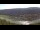 Webcam in Engelhartszell, 17.6 km