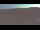 Webcam in Engelhartszell, 8.5 mi away