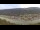 Webcam in Engelhartszell, 17.6 km
