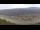 Webcam in Engelhartszell, 17.6 km