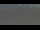 Webcam in Engelhartszell, 9.8 mi away