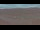 Webcam in Engelhartszell, 9.8 mi away