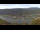 Webcam in Engelhartszell, 9.8 mi away