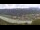 Webcam in Engelhartszell, 15.2 km