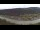 Webcam in Engelhartszell, 16.7 km
