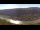 Webcam in Engelhartszell, 4.2 mi away