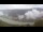 Webcam in Engelhartszell, 20.9 km entfernt