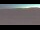 Webcam in Engelhartszell, 6.8 mi away
