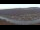 Webcam in Engelhartszell, 11 km