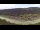 Webcam in Engelhartszell, 8.5 mi away