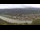 Webcam in Engelhartszell, 6.8 mi away