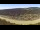 Webcam in Engelhartszell, 4.2 mi away
