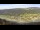 Webcam in Engelhartszell, 34.5 km